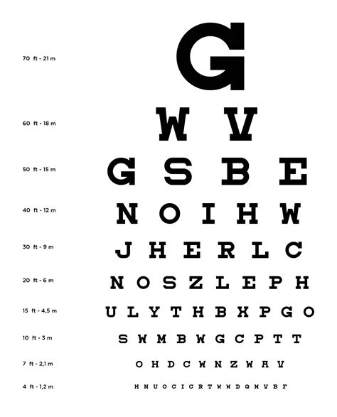 visual test eye drops and uv|eye drops for an eye exam.